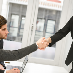 Blog-Single-Demo-Image-001