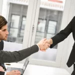 Blog-Single-Demo-Image-001